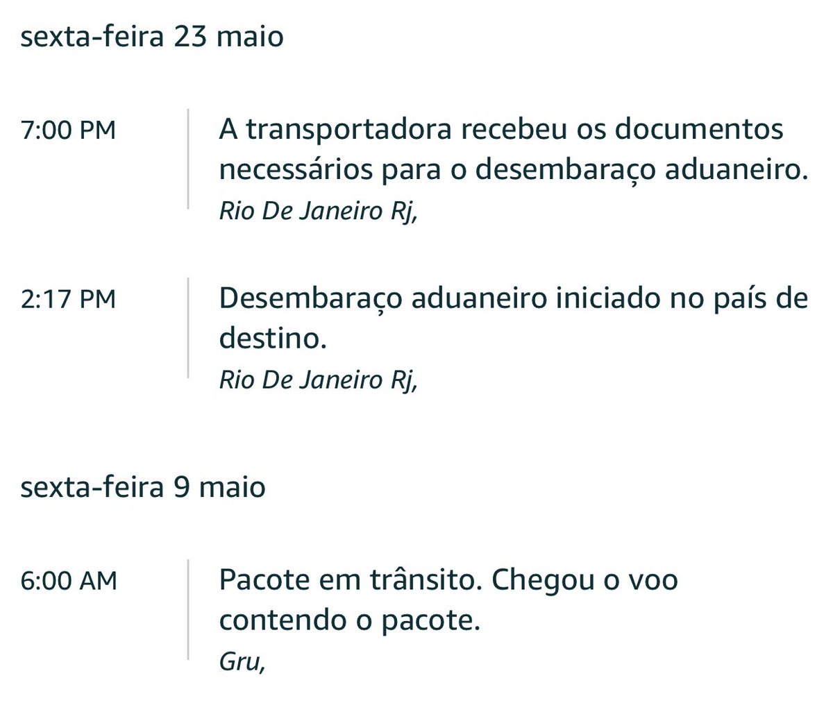 Marley 🙇 tweet media