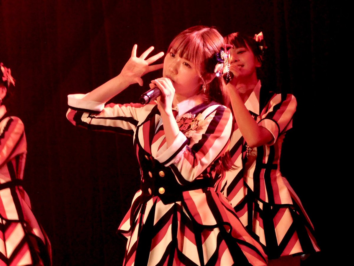 🎂 20th HAPPY BIRTHDAY🎂 🎈#福野杏実生誕祭2025🎈 天然癒し系