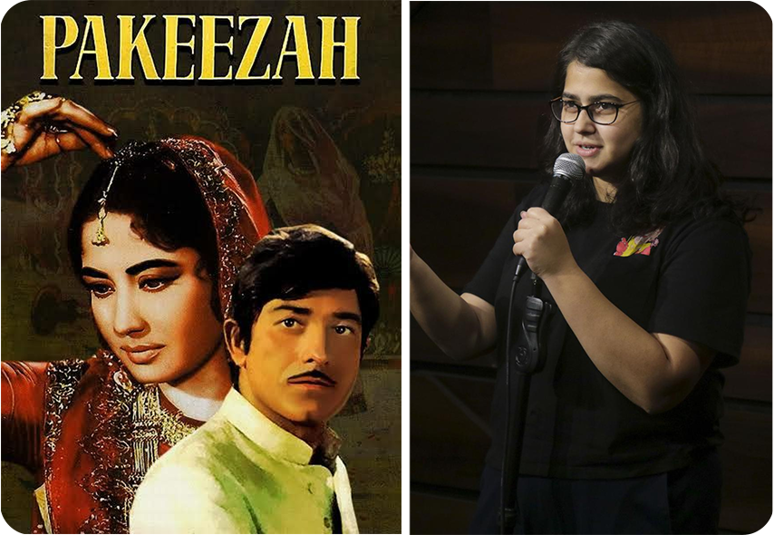 #Mysorepak #jaipur 

Is this movie now called....