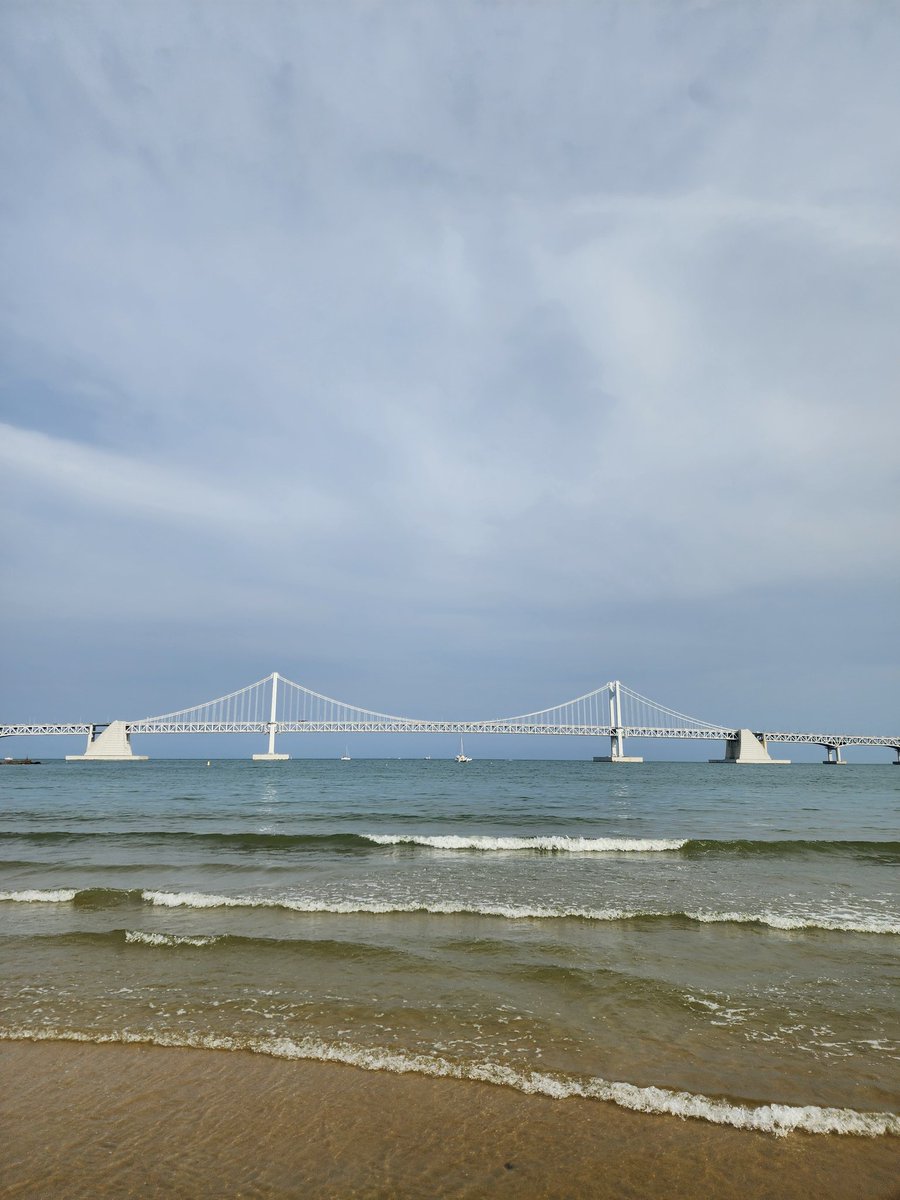 준우(부산 커플) (@bswxygoy2019) on Twitter photo 