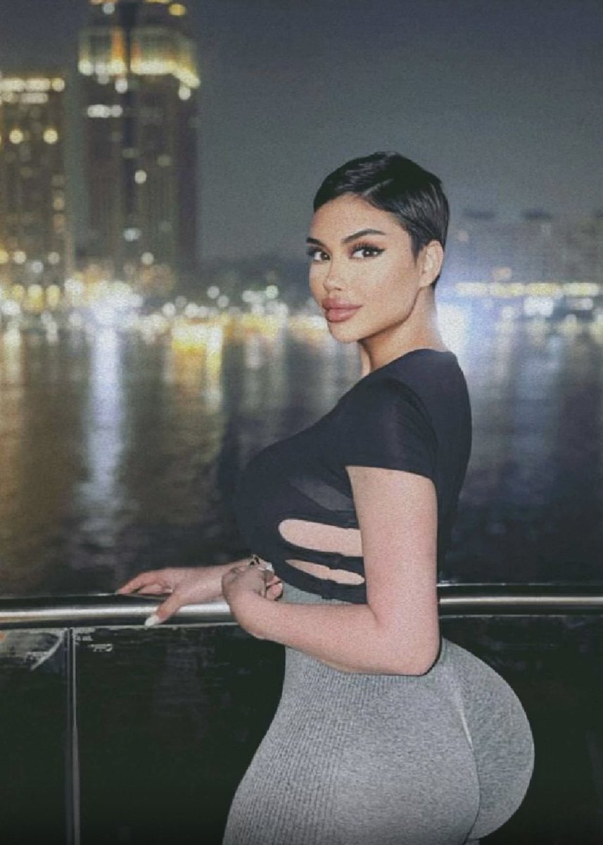 ( ريـ❤️ـــمه 🇰🇼 ) (@d_rema18k) on Twitter photo الخيييل من خيالهااا
وما شافت عيني خيال بهالحياه
من سنيييييييين
وفجأة طاحت عيني على واحد
وقلت اكيد مثله مثل غيره !
بس الصدمه والمفاجأة الكبررررررى
طلع اخر فارس بهالكوكب
ونادررررر ومافي خيال مر بالحياة مثله !!
خيااااااااااالي <a href="/Faax01/">بابا شخصياً☕️</a> 😭❤️ الخيييل من خيالهااا
وما شافت عيني خيال بهالحياه
من سنيييييييين
وفجأة طاحت عيني على واحد
وقلت اكيد مثله مثل غيره !
بس الصدمه والمفاجأة الكبررررررى
طلع اخر فارس بهالكوكب
ونادررررر ومافي خيال مر بالحياة مثله !!
خيااااااااااالي <a href="/Faax01/">بابا شخصياً☕️</a> 😭❤️