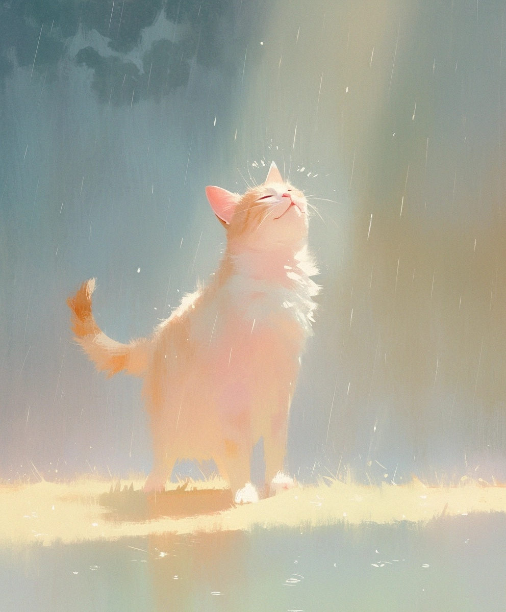 👦🏻𝕏 🙀 (@aimeowing) on Twitter photo 