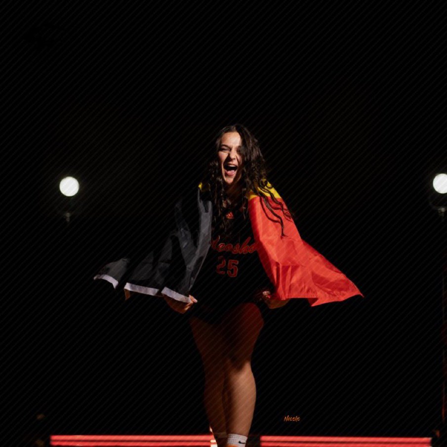 We don’t recruit players. We recruit MATCHUP PROBLEMS.
If you’re the one they hate to play against, you belong here.
Let’s talk.
#BuiltDifferent | #TheNeoshoWay | #94FEETOFCHAOS