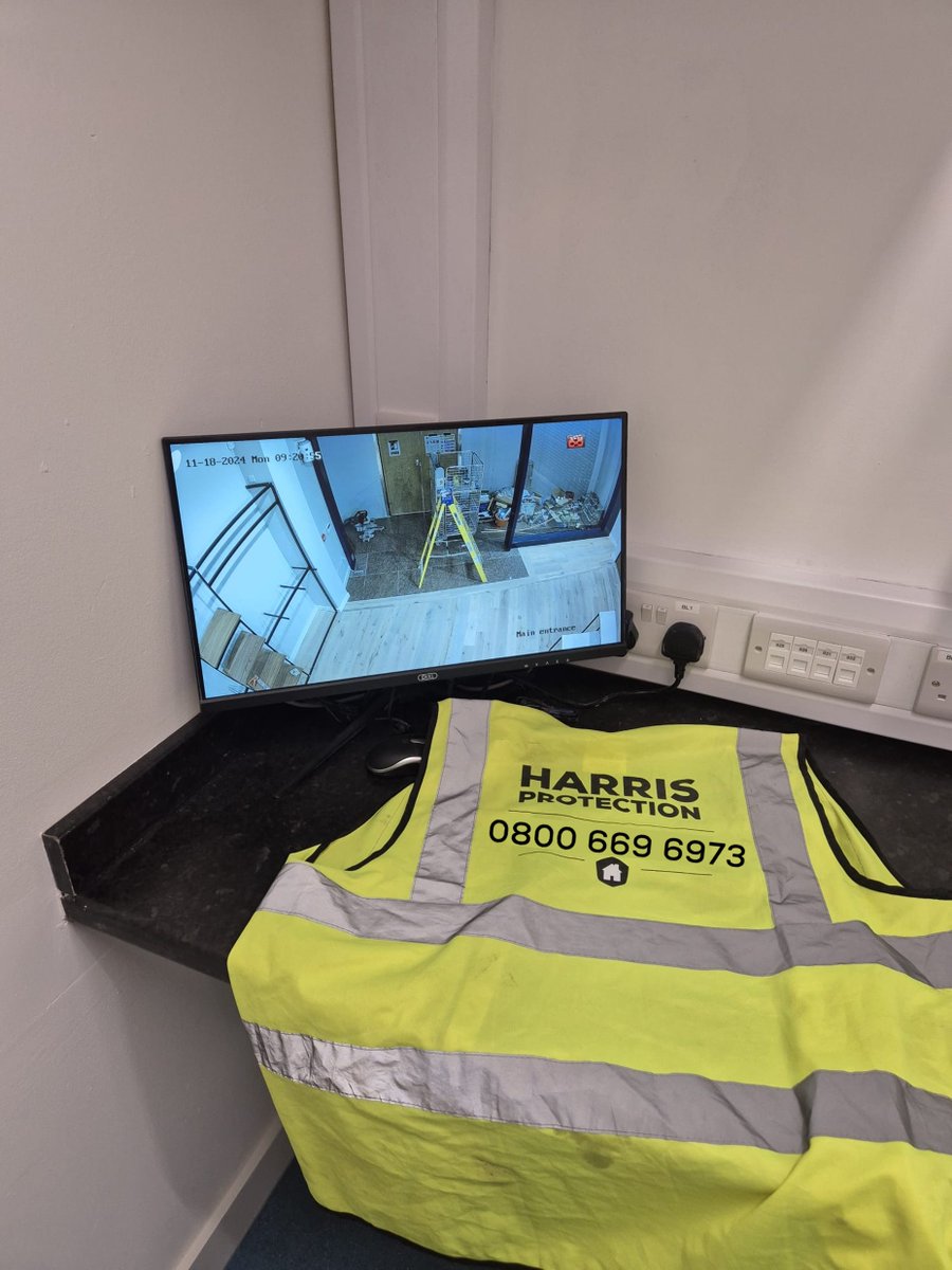 Harris_Protect tweet picture