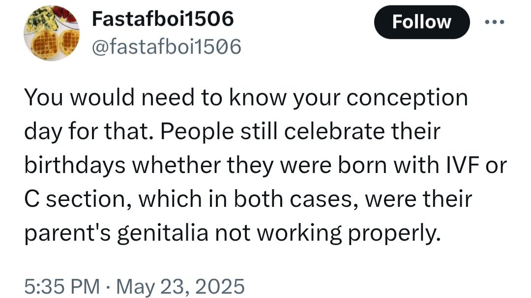 Bad Medical Takes (@badmedicaltakes) on Twitter photo 