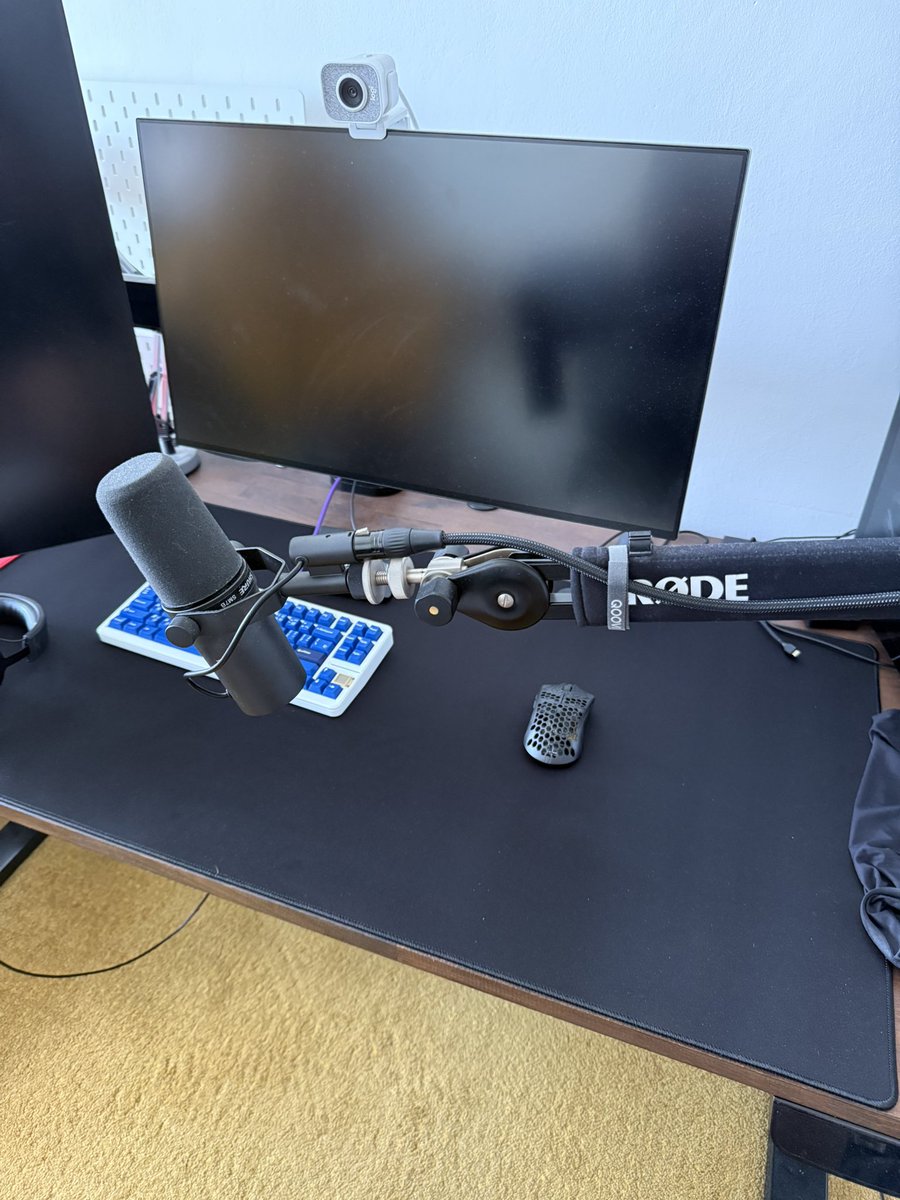 SML Tech tweet media