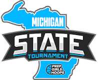 CoachEvanBell's tweet photo. You have to be confident wearing #77 &amp; Olivia Ingles has that swagger on the court.  She just swished a corner triple &amp; made a sweet one handed lefty pass. Lakeside Basketball 16U @PGHMichigan @PGHCircuit #pghmichiganstate tournament. https://t.co/bZVVZz61jO