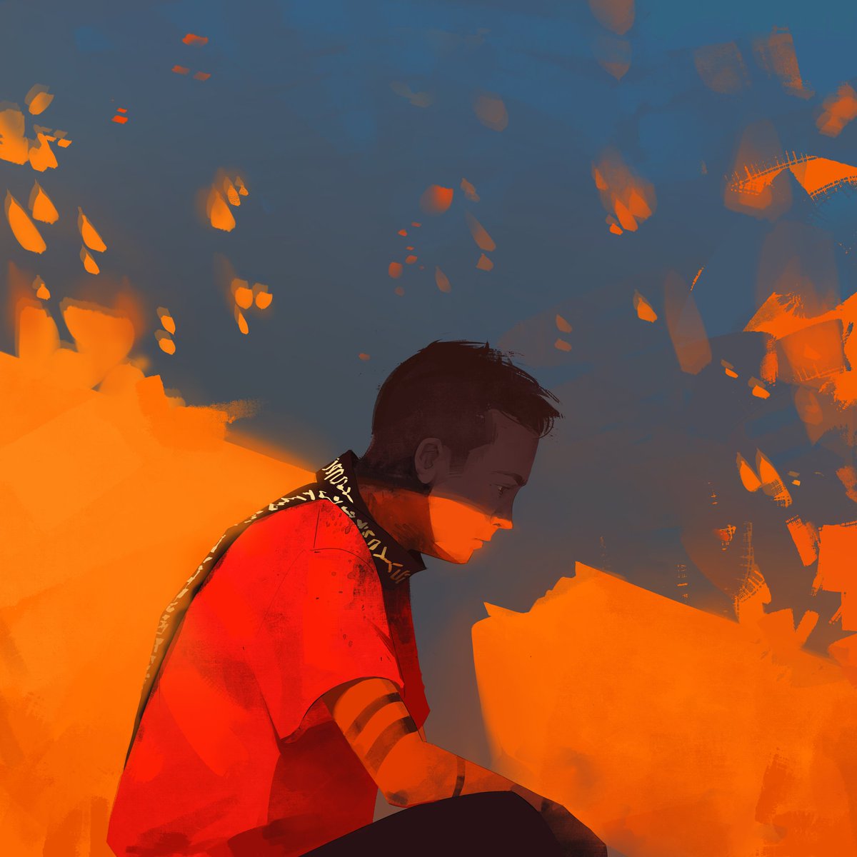 •• øldies statiøn •