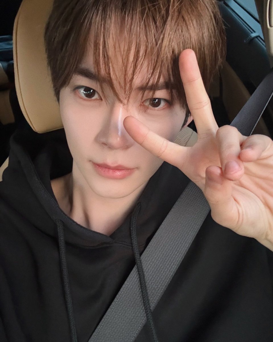 arc_SHB's tweet image. 250524 제베원 인스타 게시물 #성한빈