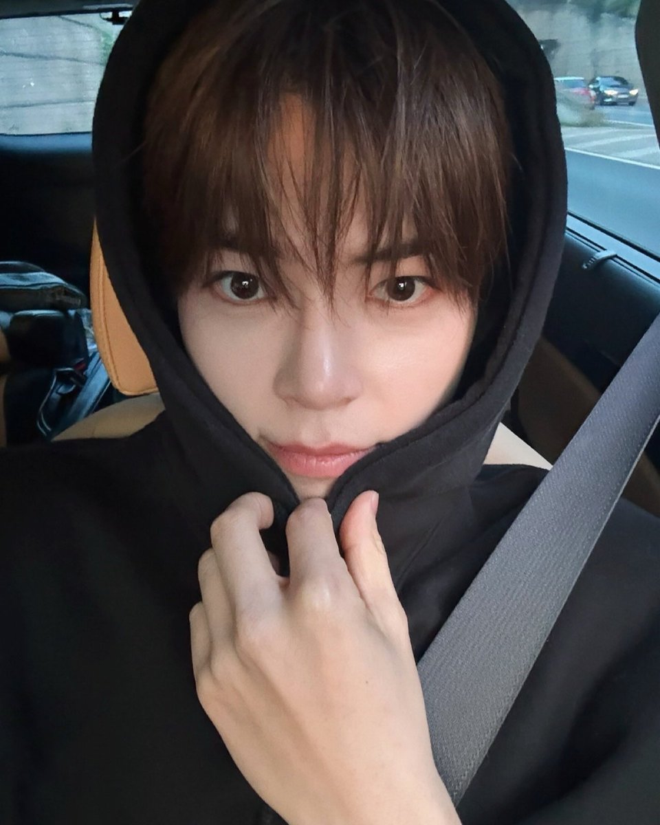 250524 제베원 인스타 게시물 #성한빈