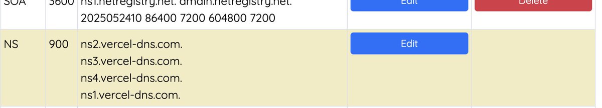 Sam Whillance ➔ samwhillance.com tweet media