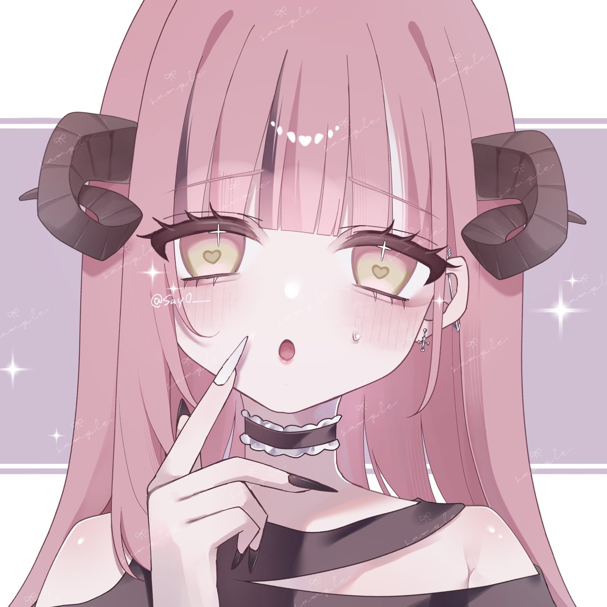 user_00e74928様ご依頼品おまとめ8点 ある ご依頼募集中 (@17icearu07) / X