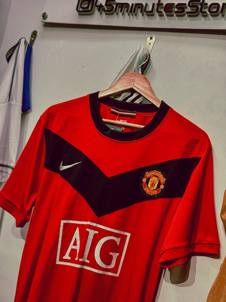 45Minutes Store tweet media