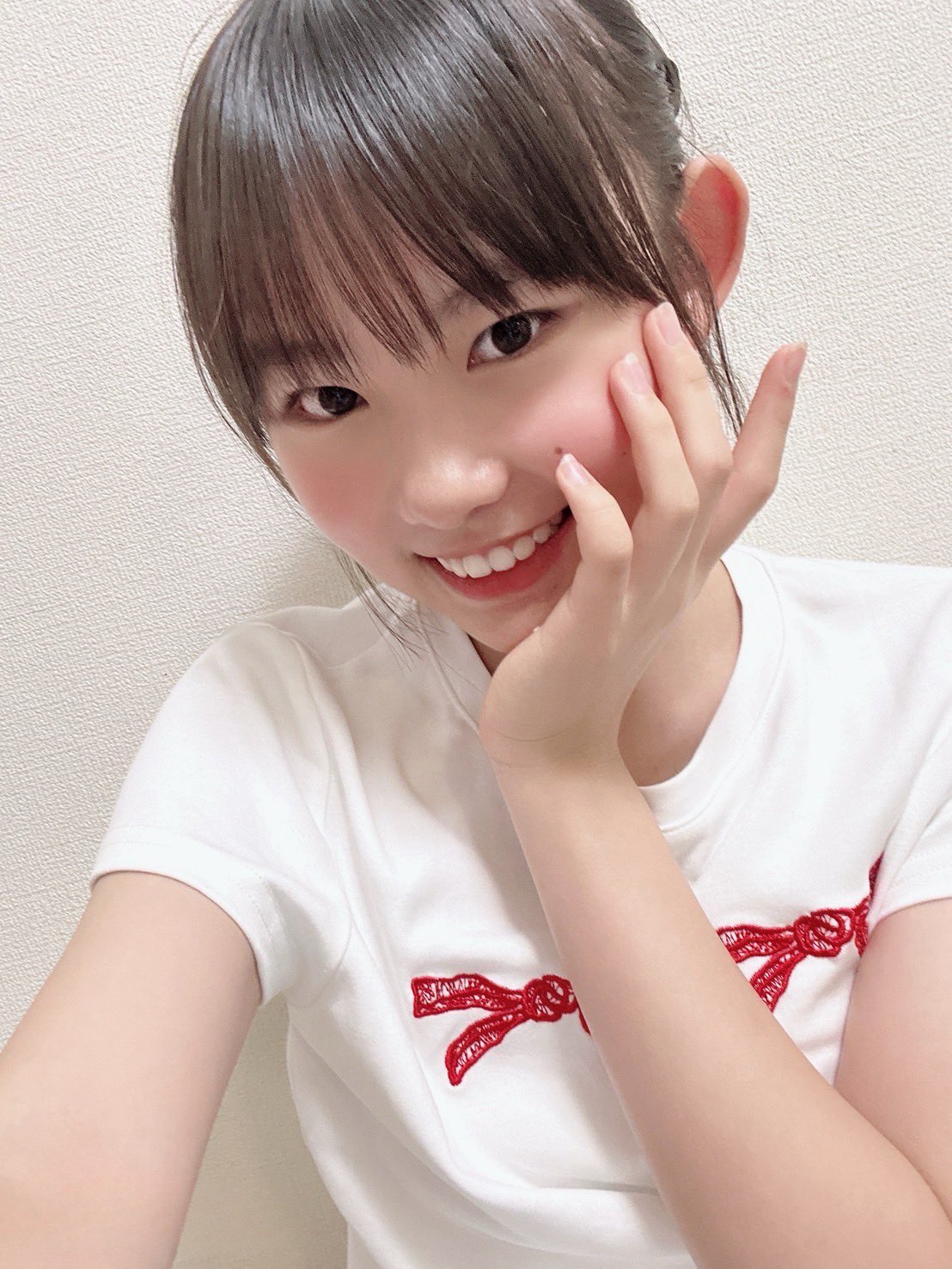 爆買い NMB48 is This 竹田京加 NMB48 生写真 メルカリ - 直筆