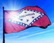 SteveInArkansas's tweet photo. @papawat1 @_UNITED_PATRIOT @billyraybob1960 @muluma_joseph @blondecpa0923 @Jody07777 @ShannonChurchi5 @OriginalCyn1960 @BookishRetard @cutepup113 @TheNiner4547 Remembering the fallen hero’s. #REPOST for MORE POWER! #FtSmith #Arkansas @AllAmerican202 @ShepherdAlpha @BriN729373 @19challenger19 @freedom_martini @Daphneisasking @USConnect2021 @Todd4USA @FFedUpp @LifePast60 @USAProudPatriot @StandUp4USA_Pam #MemorialDayWeekend @emeraldTEC https://t.co/4MzCtIVw3V