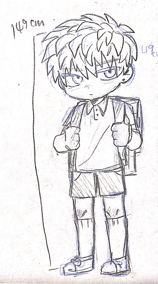 hooor.zZ (@hooorzz) on Twitter photo 