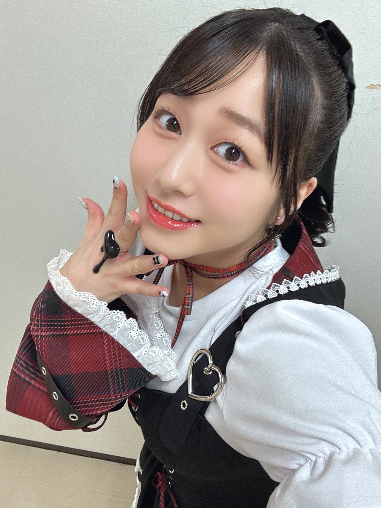 林鼓子　ブロマイド Amazon.co.jp: 林鼓子旅PHOTOBOOK~ココいちばん~ ゲーマーズ特典