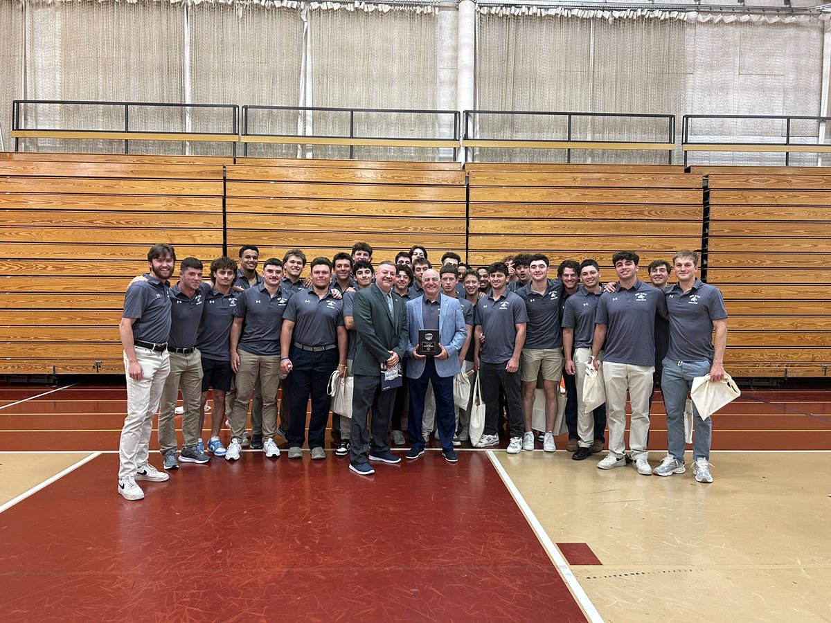 NECCKnightsAD's tweet image. Great start to @NJCAABaseball World Series last night with the banquet. Best of luck too all competing teams at Falcon Park @NJCAA_Exec