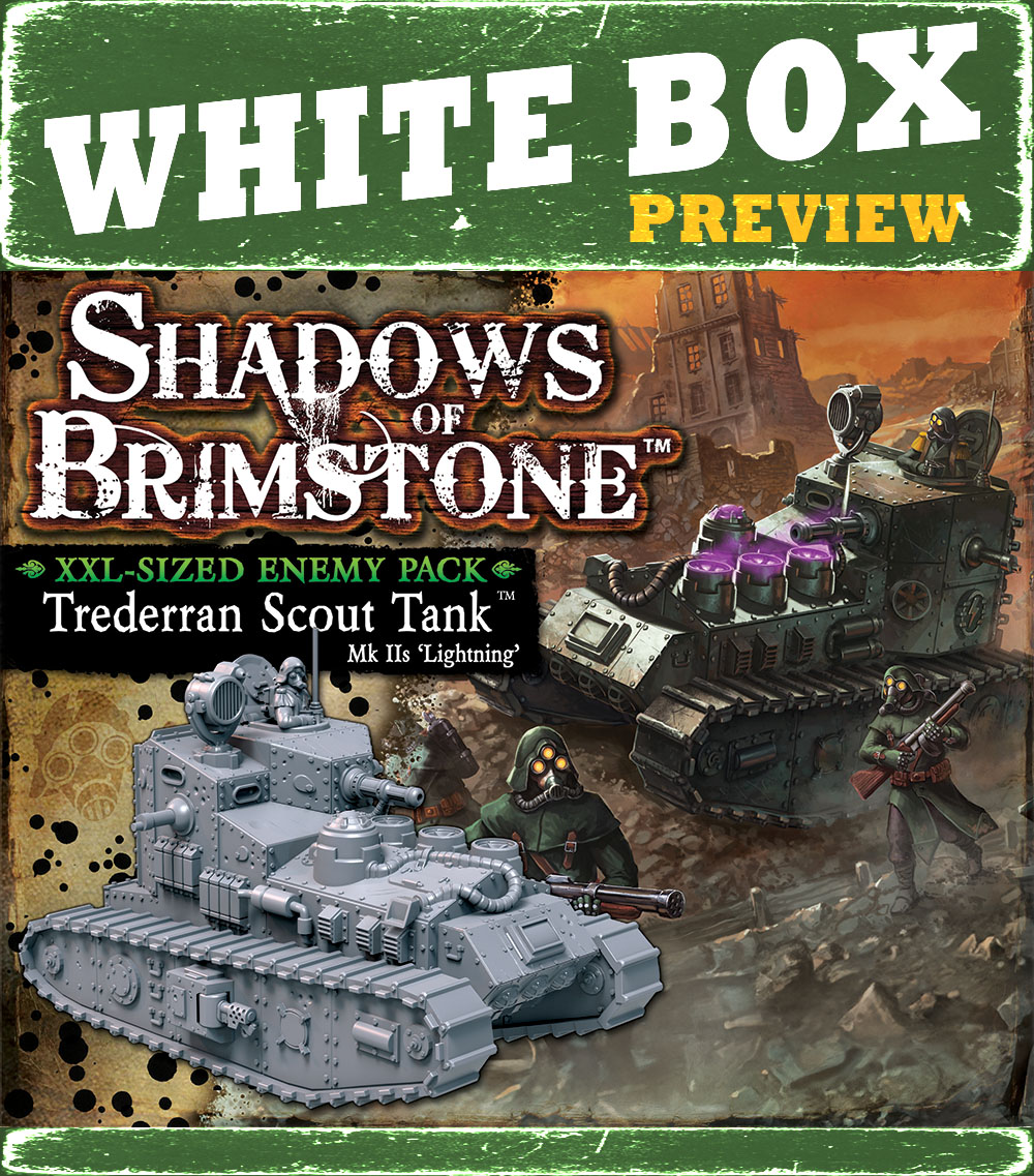 Flying Frog tweet media