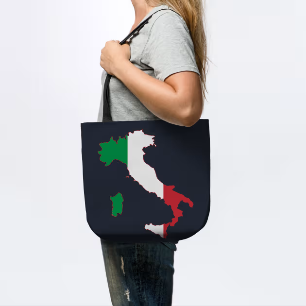TaicheTees's tweet photo. Italy #Rugby Fan Bandiera d'Italia Flag Map #TShirt Celebrating the beauty and culture of Italy! From its iconic #flag, #BandieraItalia join us in exploring all that #Italy has to offer. Share your Italian memories of #Italy with an #ItalyMap! #taiche https://t.co/BtReR7WljC https://t.co/4thL1sGnLz