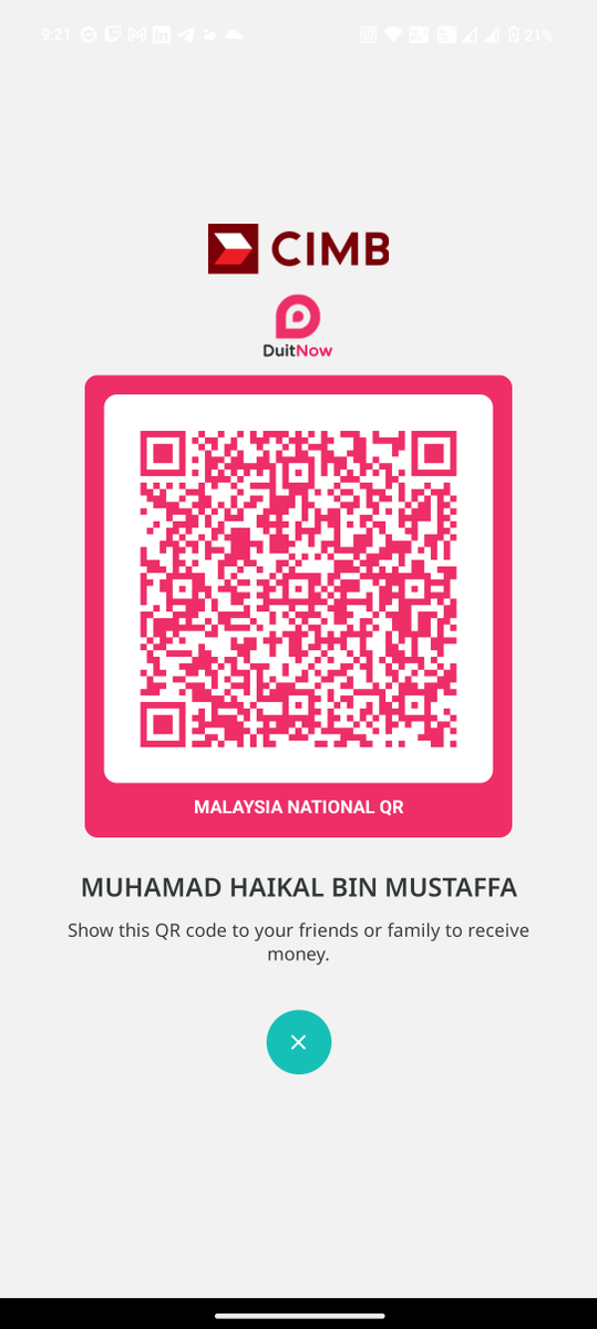 Hi everyone, I need help with my cat’s treatment. Someone poured hot oil on him, and he’s seriously injured. He’s now warded for 5 days. The total bill is RM1,419, and I’ve paid RM950 so far. This doesn’t include his medication costs. Any support is deeply appreciated. Thank you.