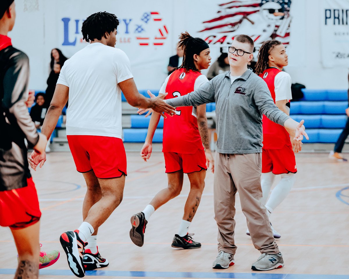 Jut Stockhaus tweet media