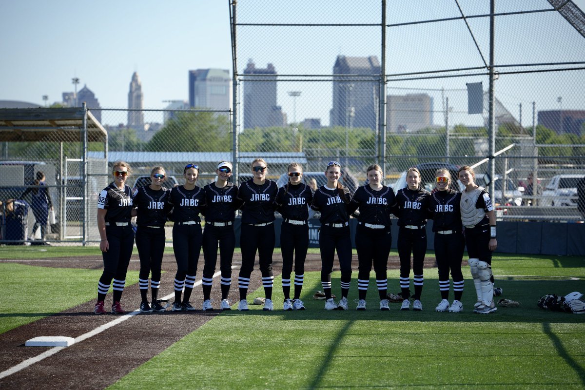 Ellie Dawson 2028 (@elliedawson2028) on Twitter photo High school season has unfortunately come to a close. Had a blast and learned so much!
Also exited to be back with my travel team at the Fire Fighters Memorial. One of the best locations in the country at Berliner Park.
<a href="/gatorjack72/">Girls In The Game</a> <a href="/SoftballDown/">Down South Softball</a> <a href="/ExtraInningSB/">EXTRA INNING SOFTBALL</a> <a href="/USASoftball/">USA Softball</a> High school season has unfortunately come to a close. Had a blast and learned so much!
Also exited to be back with my travel team at the Fire Fighters Memorial. One of the best locations in the country at Berliner Park.
<a href="/gatorjack72/">Girls In The Game</a> <a href="/SoftballDown/">Down South Softball</a> <a href="/ExtraInningSB/">EXTRA INNING SOFTBALL</a> <a href="/USASoftball/">USA Softball</a>