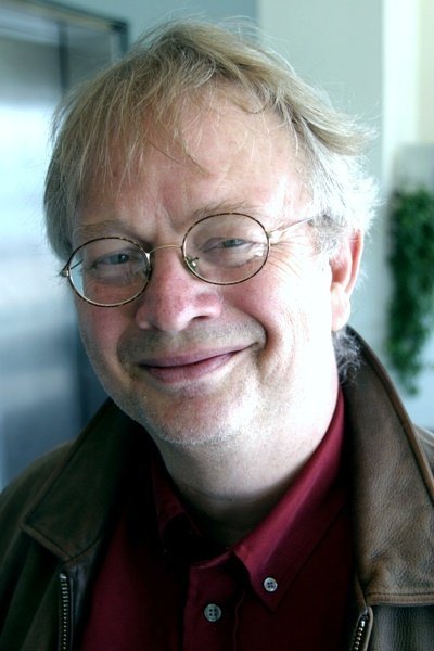 rickkogan's tweet image. Full @koganafterhours 5-7 pm Sunday @WGNRadio has Anthony Mateos, on book, “Who We Are: Stories from the Chicago Streetwise Community”; one and only @CandidCandace; Gary Houston/Roger Rapoport on film version of Peter Ferry’s novel "Old Heart” @oldheartmovie screening June 4