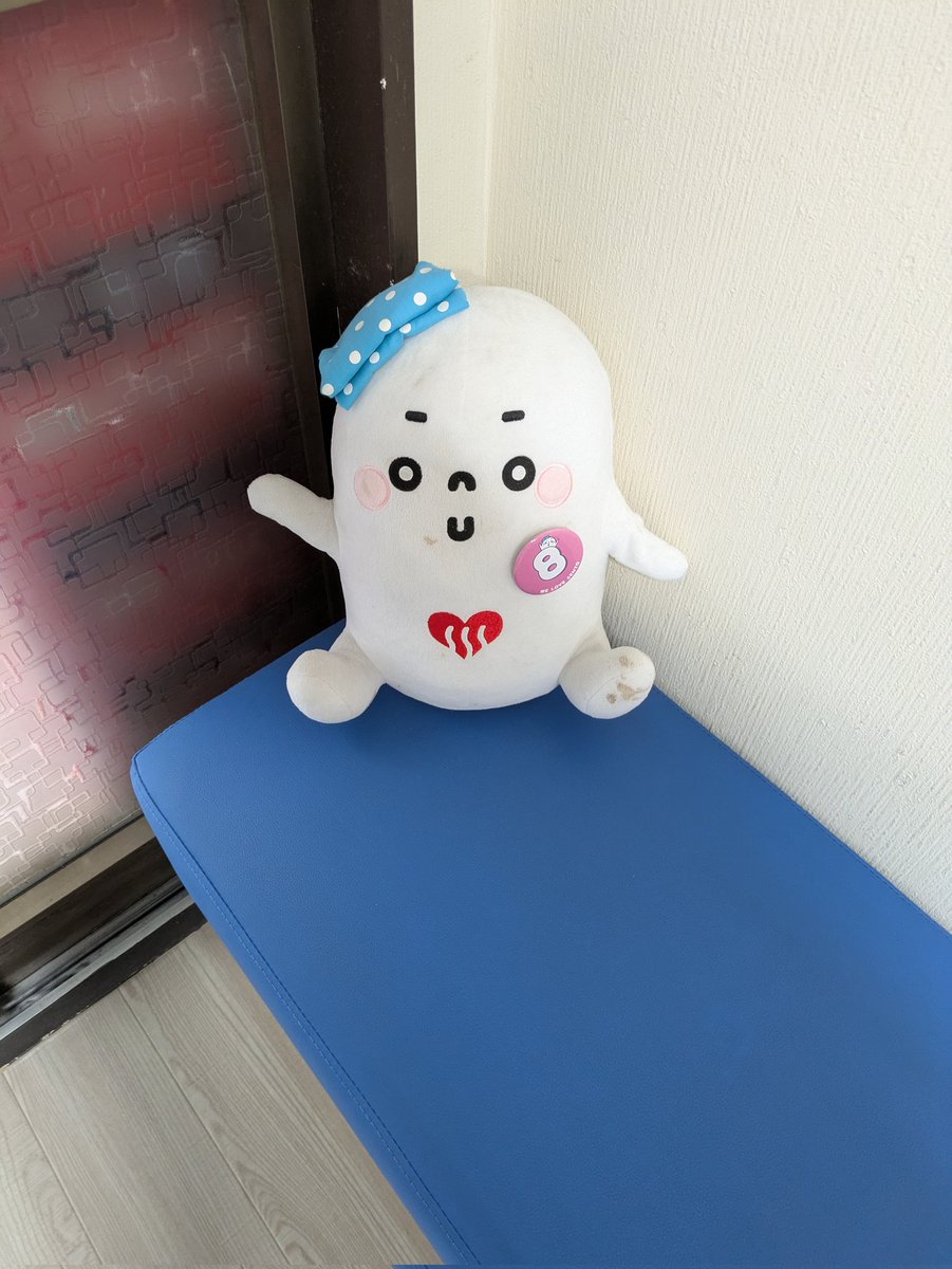 shunpachitokai's tweet image. 取れるる!取れるか!取ったあああ!らーかん!らかん湯の銭湯トレカの取ったあああ!おっと!東京銭湯お遍路スタンプラリーシーズン3第17号スタンプを飛び出す!銭湯巡らーにたまらない!!#銭湯トレカ #らかん湯 #ゆっぽくん #東京銭湯お遍路 #東京銭湯 #銭湯巡り #銭湯