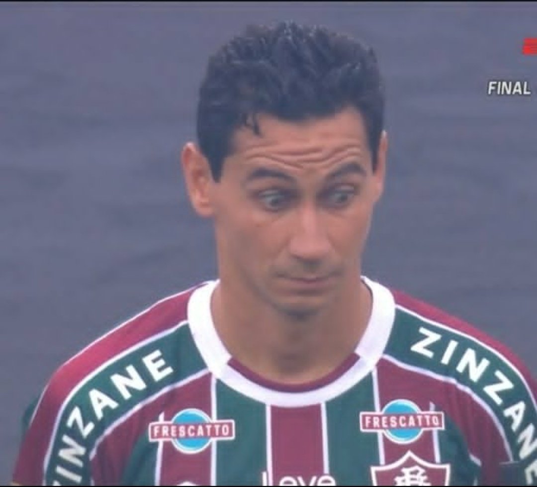 Muzukuru scan yakati mwanai....musikana

Ko kuchurch vakati mwanai....mukomana

Saka iwe unofunga kuti mwanai...mukomana

'Baby out...n'eeee...we have a baby girl here' 

Saka unofungei namadzibaba vakataura zvisizvo.... ndini ndakarasa tariro mwana akachinja kuita msikana