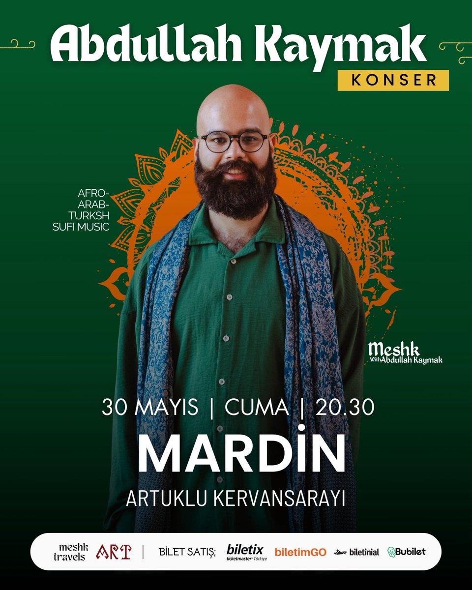 MVB ORGANİZASYON (@mvborganizasyon) on Twitter photo 