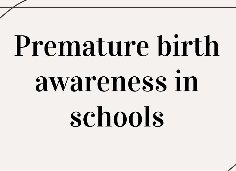 Feeling lighter this morning after completing (and passing🙌) my final PGCE assignment. I have throughly enjoyed the year so far and am now looking forward to embracing and enjoying (with half the work load) the last 7 weeks of my first teaching year. Here’s to summer 2 🥰 ☀️