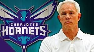 National Polish American Sports HOF (@npashf) on Twitter photo Happy Birthday <a href="/NPASHF/">National Polish American Sports HOF</a> Inductee Mitch Kupchak. Mitch was 13th pick in 1976 <a href="/NBA/">NBA</a> Draft and went on to a ten-year NBA career with Washington Bullets and L.A. <a href="/Lakers/">Los Angeles Lakers</a>. Following his retirement as a player, he moved into the front office, becoming GM of the <a href="/Lakers/">Los Angeles Lakers</a> and <a href="/Hornets/">Charlotte Hornets</a>. Happy Birthday <a href="/NPASHF/">National Polish American Sports HOF</a> Inductee Mitch Kupchak. Mitch was 13th pick in 1976 <a href="/NBA/">NBA</a> Draft and went on to a ten-year NBA career with Washington Bullets and L.A. <a href="/Lakers/">Los Angeles Lakers</a>. Following his retirement as a player, he moved into the front office, becoming GM of the <a href="/Lakers/">Los Angeles Lakers</a> and <a href="/Hornets/">Charlotte Hornets</a>.
