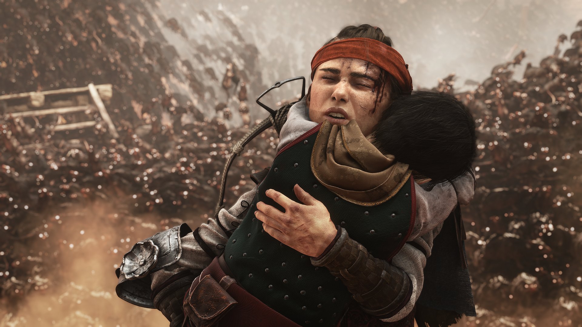 Grt6waoWAAI-QLc?format=jpg&name=large