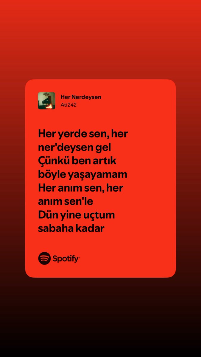 Bu parçanın beati >>>>>>