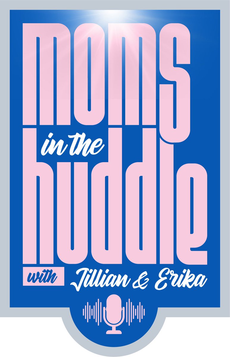 Erika Morgan tweet media