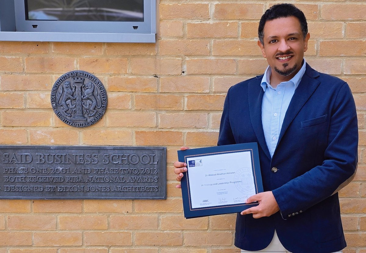 د. وليد الشعلان tweet media