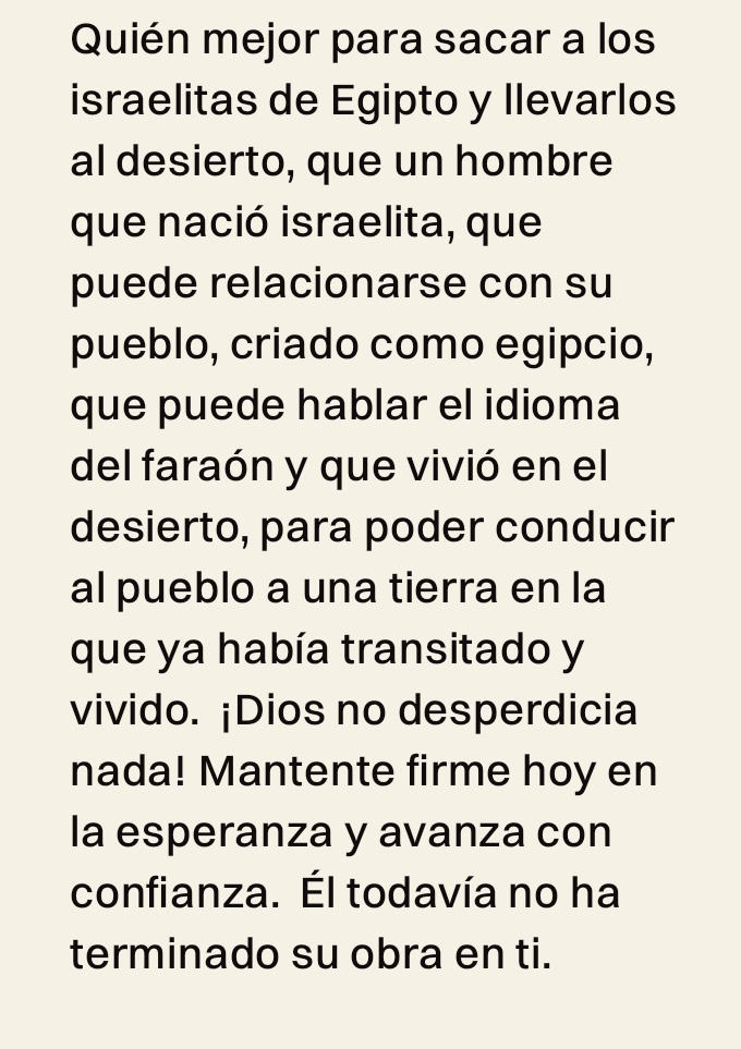 Stuart_Ink's tweet photo. Dios nunca termina su labor en tu vida 
#Devocional https://t.co/4Qr2lXNN5I