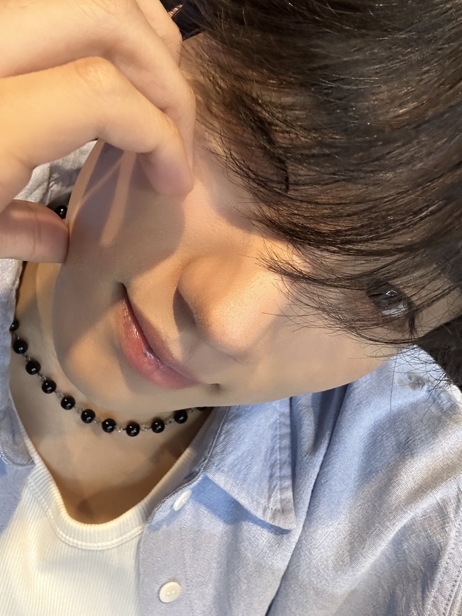 eastshine_tment's tweet photo. [#루민]

오늘부터 오빠라고 불러 전부🫣

#이스트샤인 #EASTSHINE #イーストシャイン #อีสไชน์
#LUMIN #ルミン #ลูมิน
#Lucky_Tonight #EASTSHINE_LuckyTonight
#럭키투나잇 https://t.co/kUtFlhZGGY