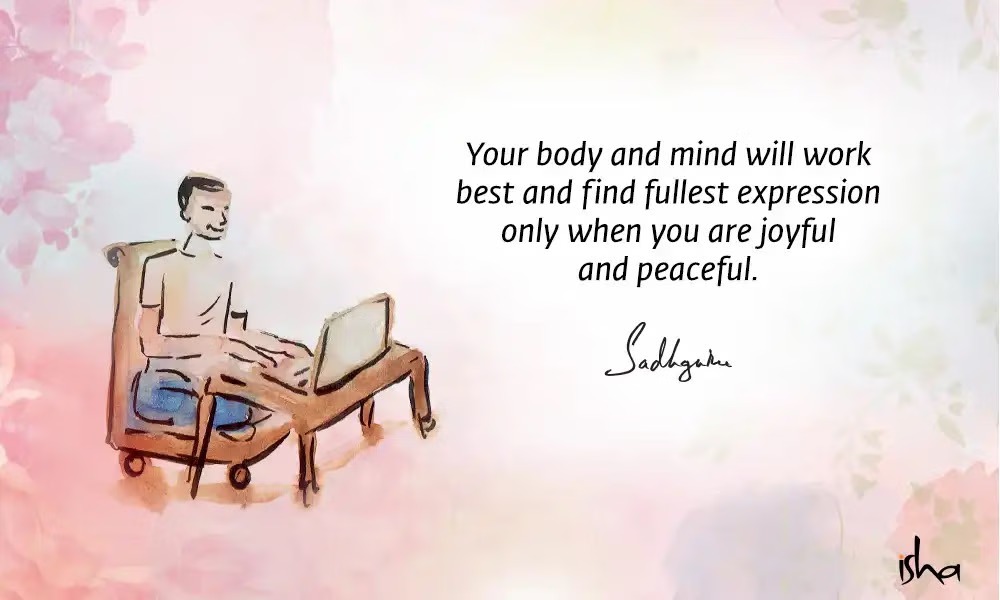 MaaAhi_SaveSoil's tweet photo. Overwhelmed by deadlines?

A 7-minute The Miracle of Mind session restores calm, helping you tackle tasks. #InnerPowerLeague

Download free: https://t.co/bGDeNGM0Jw https://t.co/WTJlFbfXHV