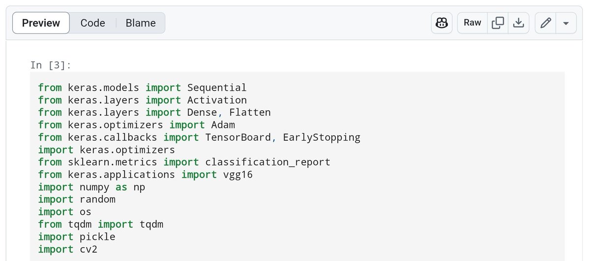 Parvaneh Yaghoubi tweet media