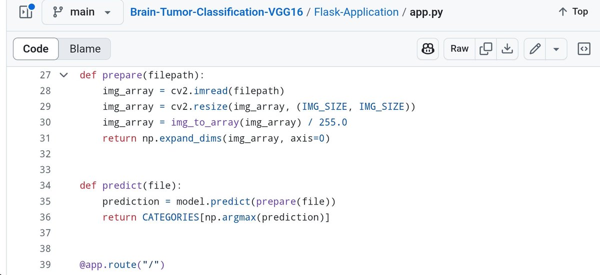 Parvaneh Yaghoubi tweet media