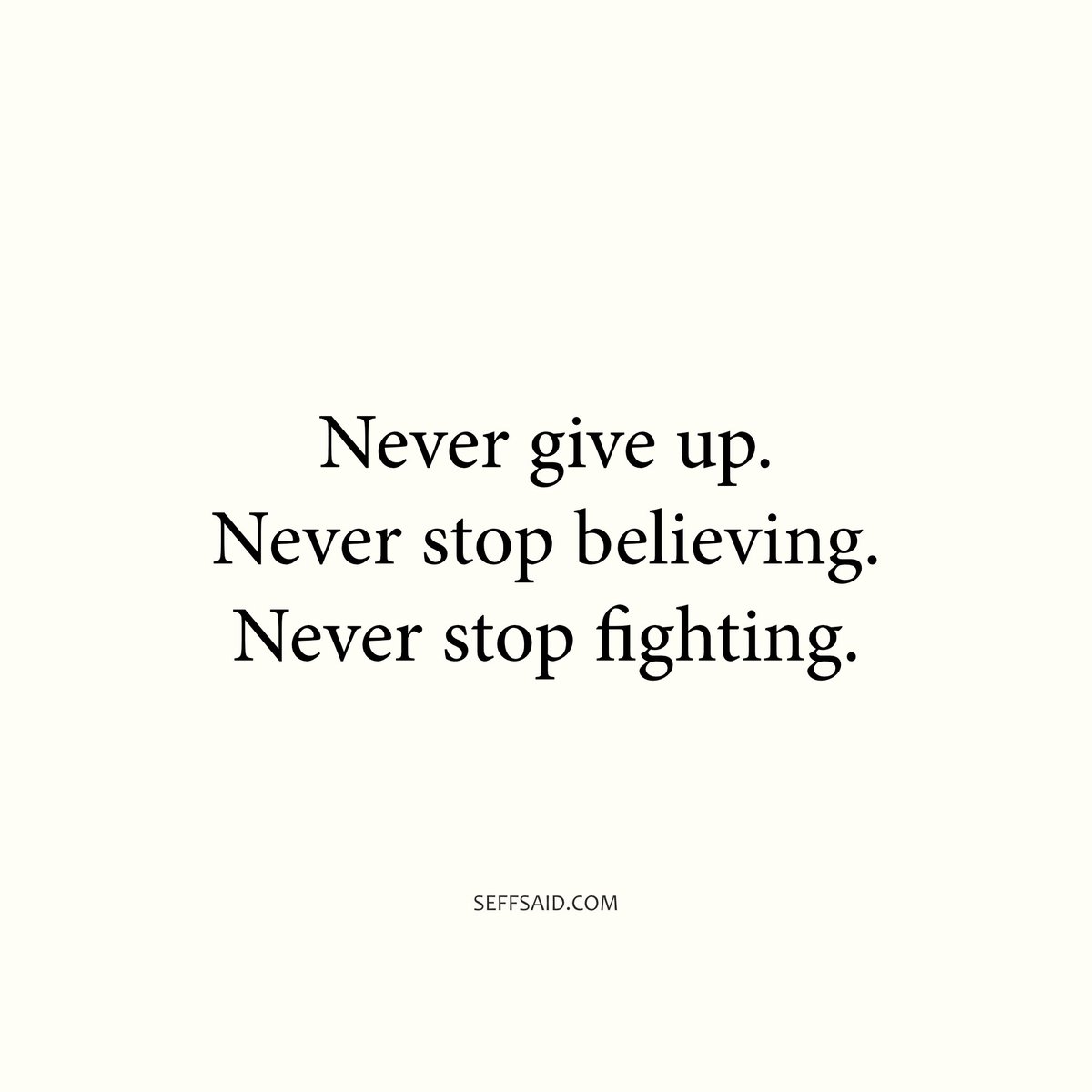 SeffSaid's tweet photo. https://t.co/i0Ice9opHv