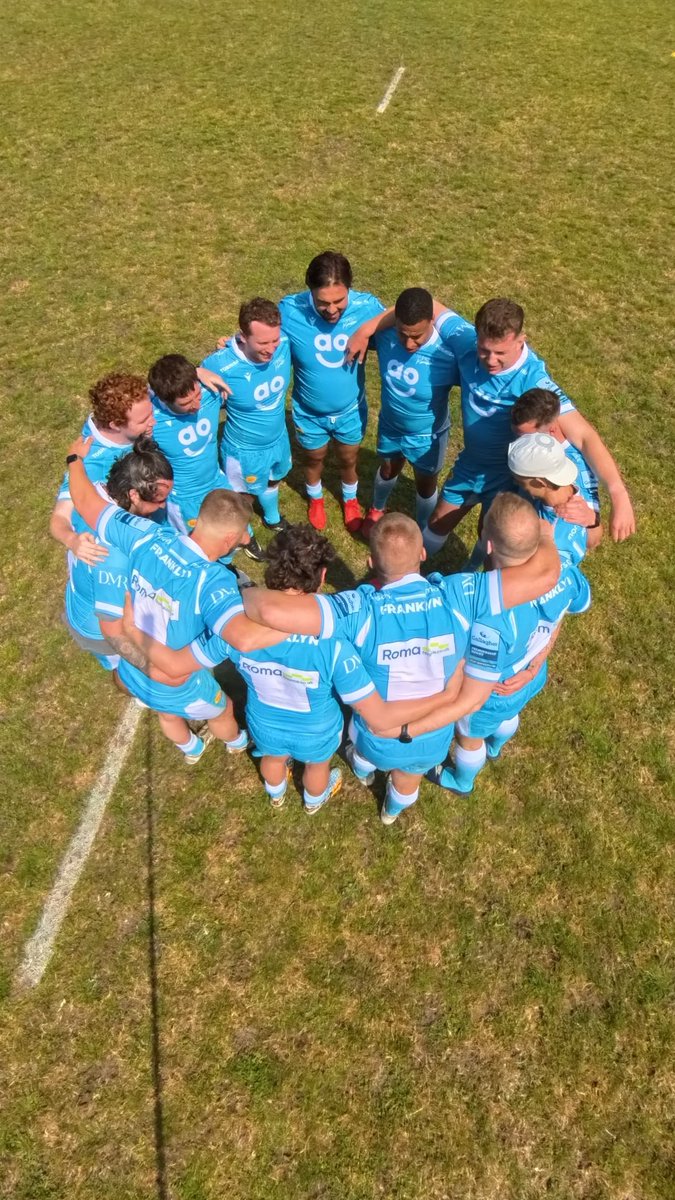 James Perrin tweet media