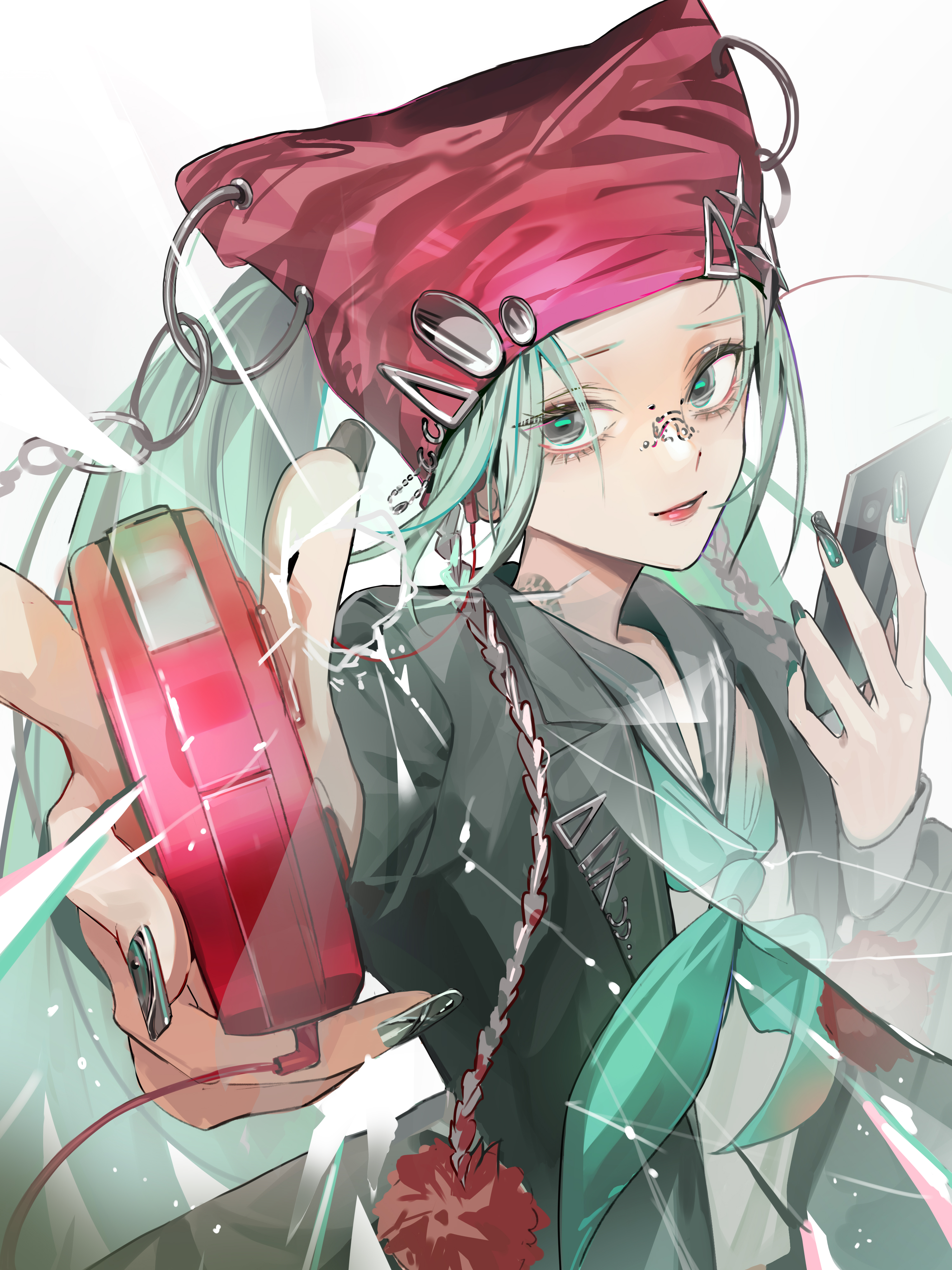 うむ（wumumu） (@wumumu12138) / X