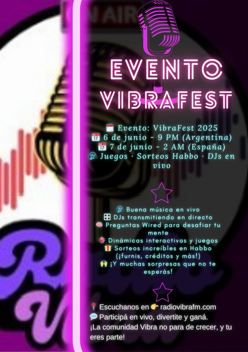 <a href="/RadiovibraF/">Radiovibrafm</a>