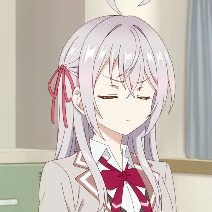 TheAlyaArchives's tweet photo. Buenos Días. 🩶🌸 https://t.co/rIVEIPZ38A
