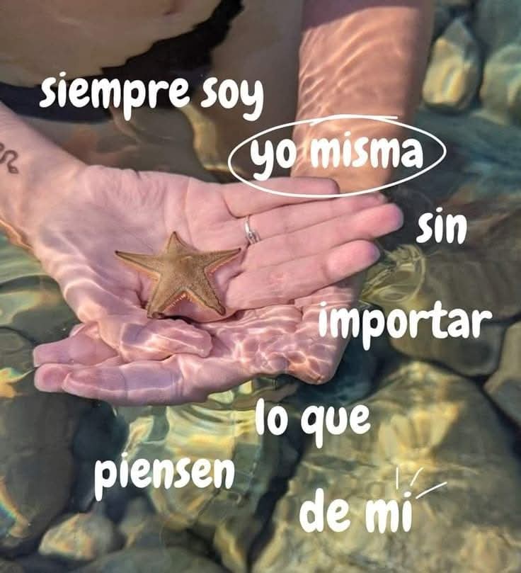 🦋𝒱ℯ𝓃𝓊𝓈🦋 (@yi90venus) on Twitter photo 