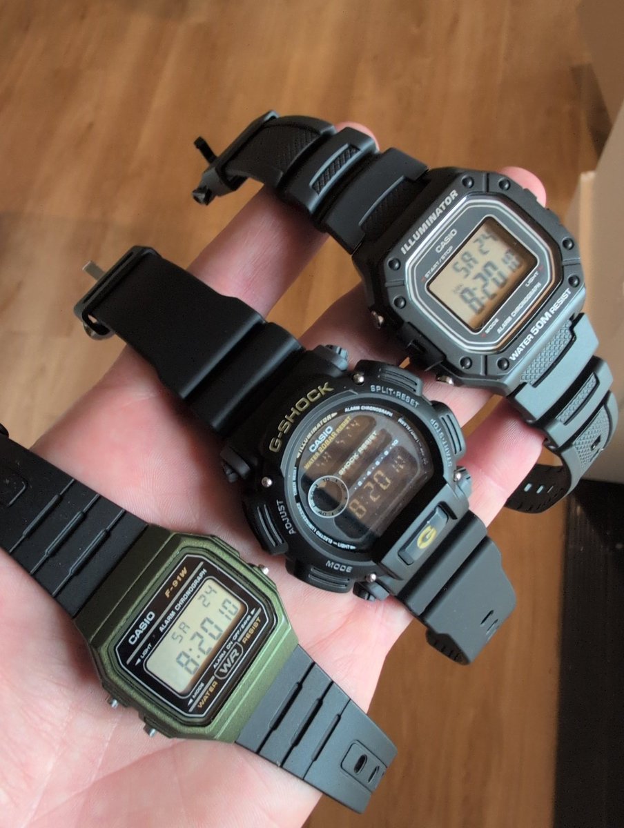 Recently got my collection appraised by a professional. Unbelievable growth in value. Just unreal. Worth 2.5x what I spent not even a year ago. To the moon!