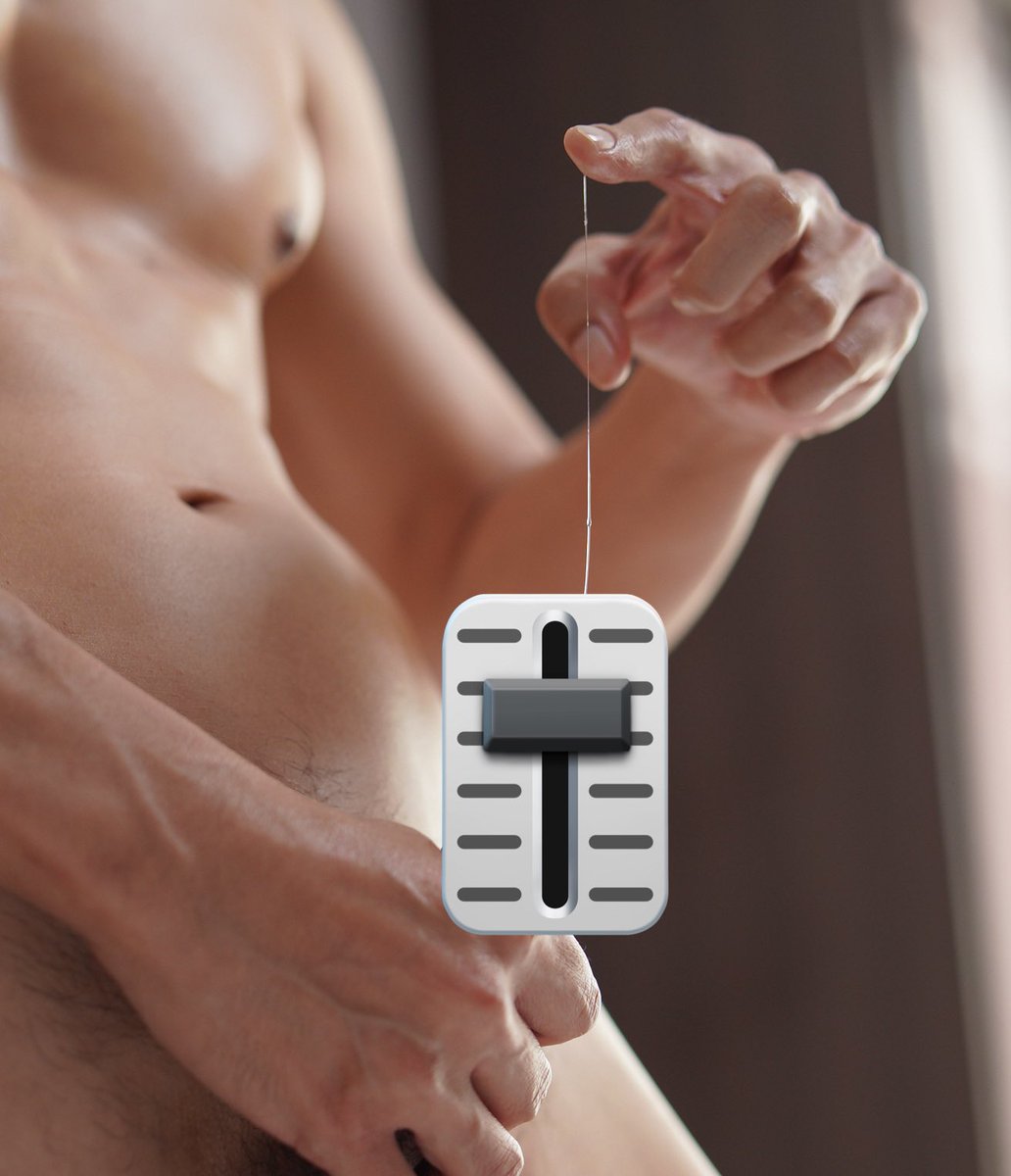 แค่เส้นบางๆ